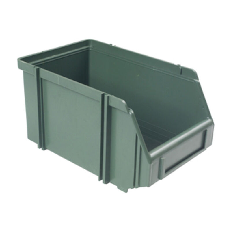 foto del prodotto contenitore universal box b3mm 150x240x125h. prezzo per 1 pezzo.