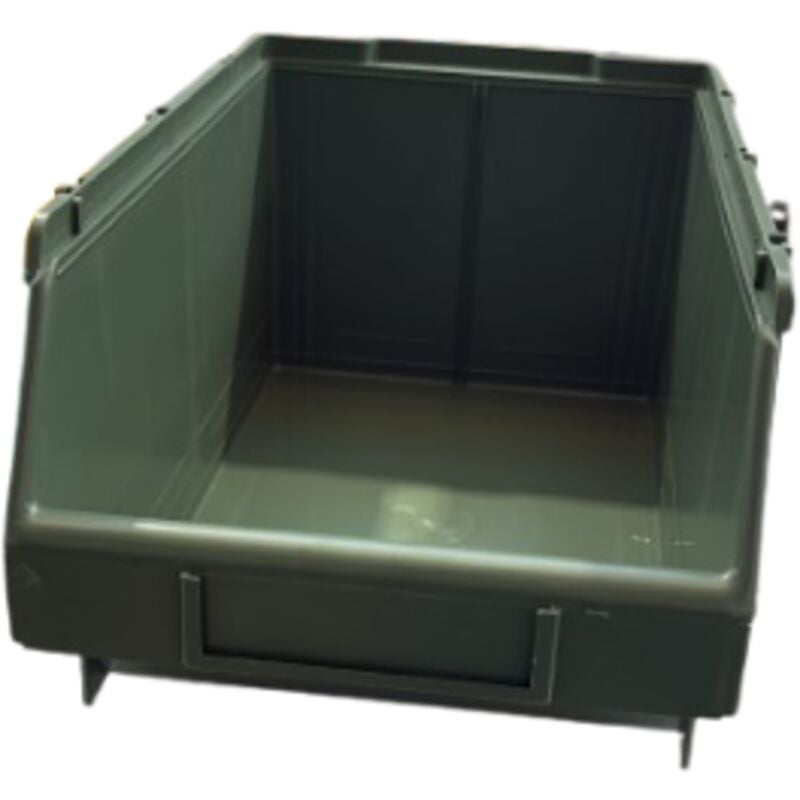 foto del prodotto contenitore universal box d4mm 212x360x165h