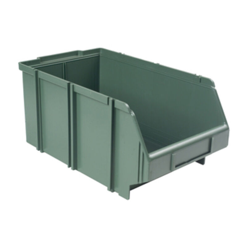 foto del prodotto contenitore universal box d4mm 212x360x165h. prezzo per 1 pezzo.
