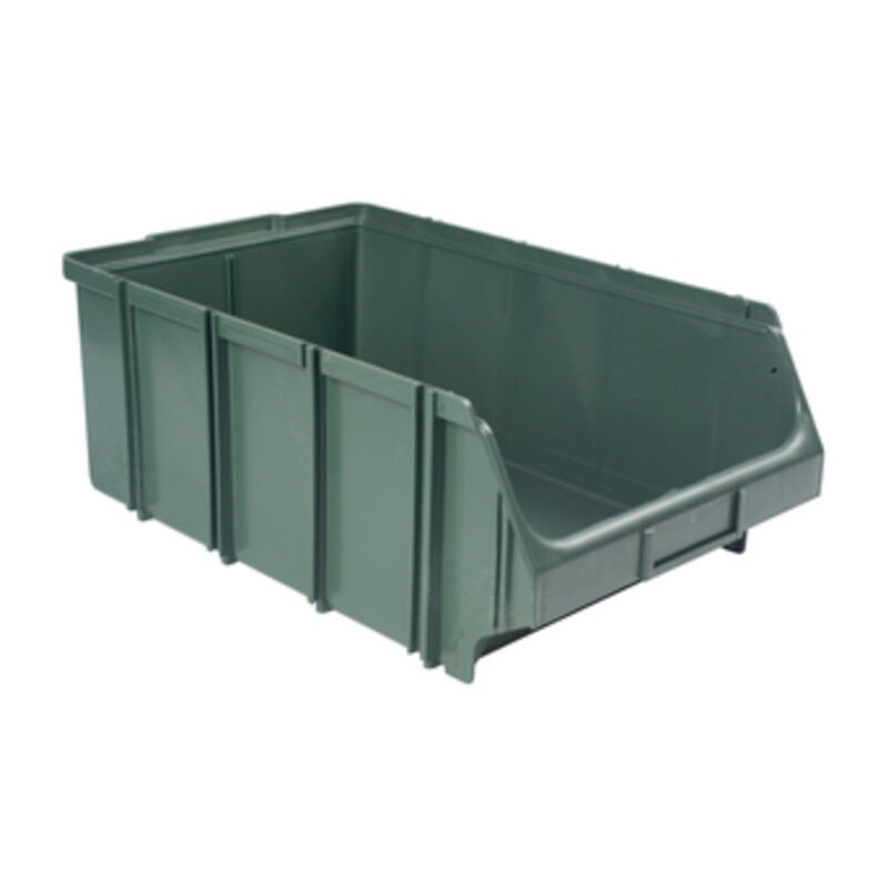 foto del prodotto contenitore universal boxe5 mm 313x504x190h. prezzo per 1 pezzo.
