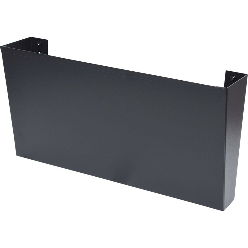 foto del prodotto contenitore universale ultimate,nero