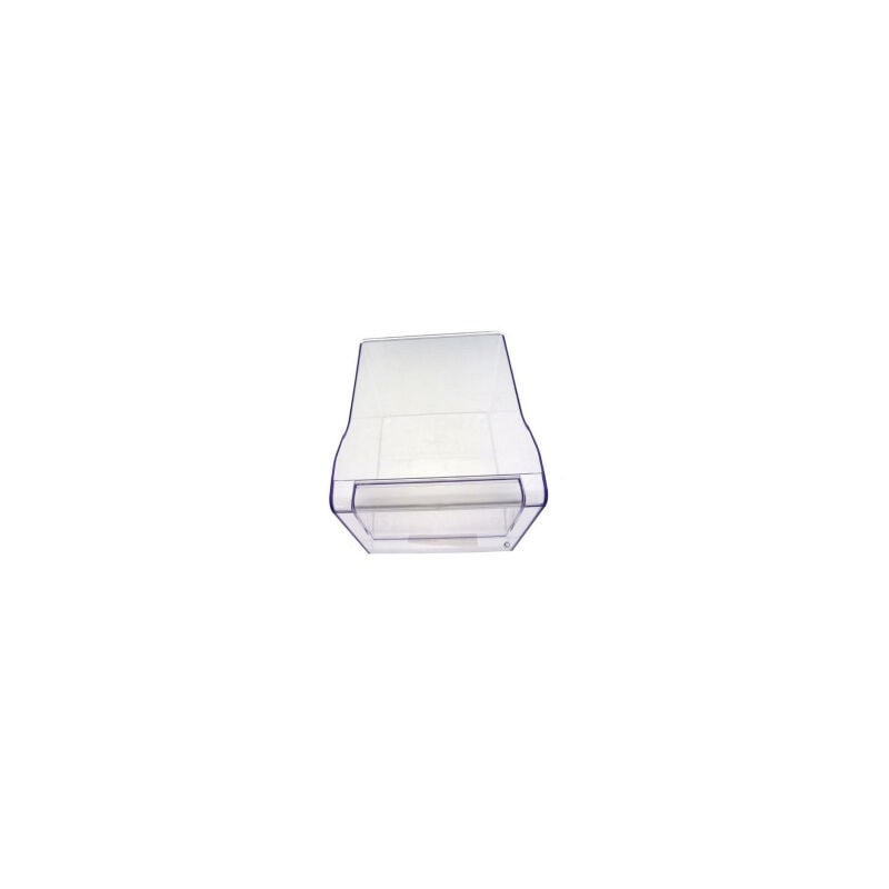 foto del prodotto contenitore verdure 242 0 frigorifero, congelatore whirlpool 1017603662734361894
