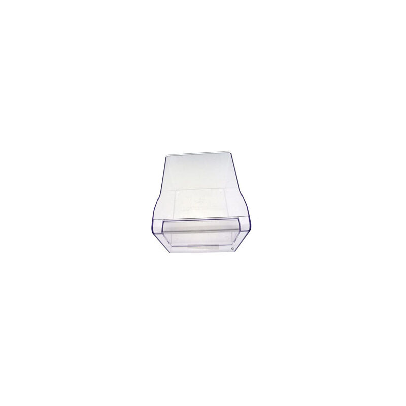 foto del prodotto contenitore verdure 242 0 frigorifero, congelatore whirlpool 1017608058331159715