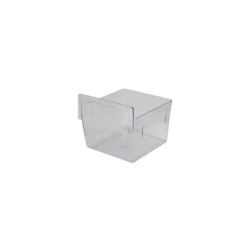 foto del prodotto contenitore verdure 307 frigorifero, congelatore electrolux 159676