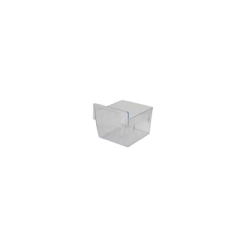 foto del prodotto contenitore verdure 307 frigorifero, congelatore electrolux 1596764054905154876