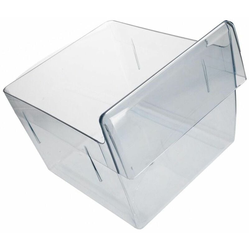 foto del prodotto contenitore verdure 307 frigorifero, congelatore electrolux 1596764250319679626