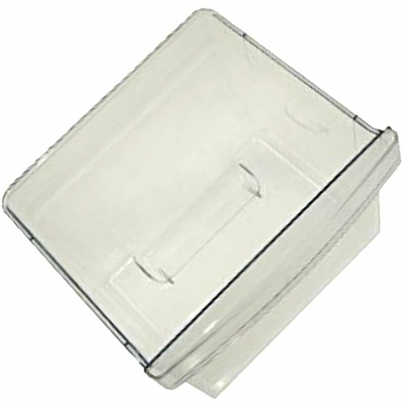 foto del prodotto contenitore verdure all unit originale frigorifero, congelatore whirlpool 81358
