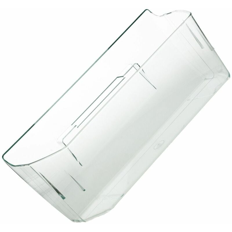 foto del prodotto contenitore verdure frigorifero, congelatore arthur martin 1210543662734904114