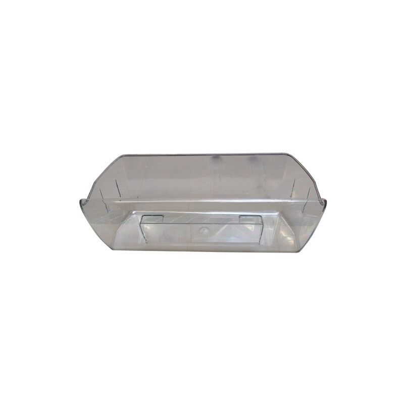 foto del prodotto contenitore verdure frigorifero, congelatore arthur martin 1210544016417027536