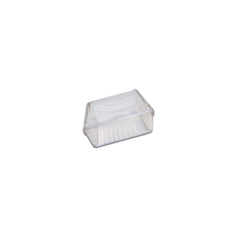 foto del prodotto contenitore verdure originale frigorifero, congelatore samsung 1439463662734021354