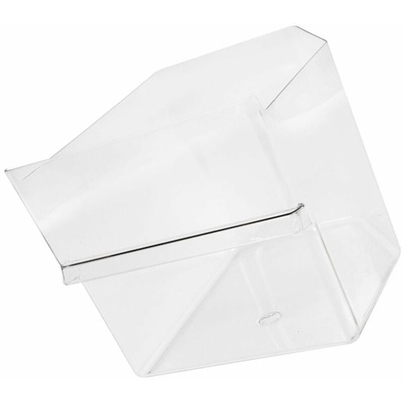 foto del prodotto contenitore verdure sinistro originale frigorifero, congelatore aeg 305377