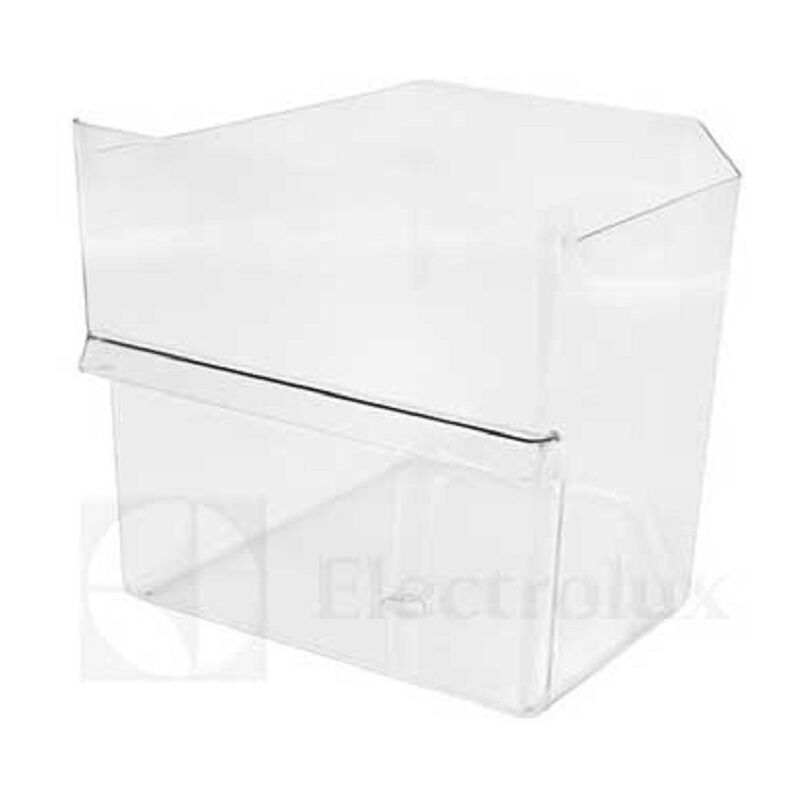 foto del prodotto contenitore verdure sinistro originale frigorifero, congelatore aeg 3053774054905109654