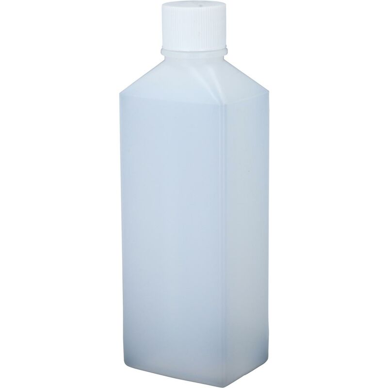 foto del prodotto contenitore vuoto,250 ml