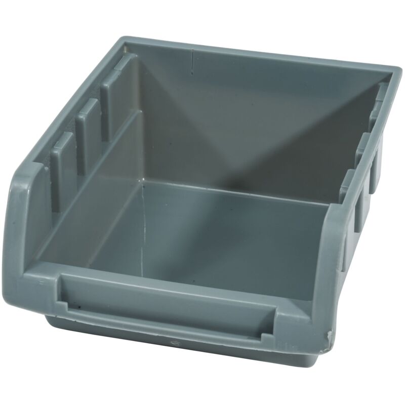 foto del prodotto contenitore werka pro 109x90x50 mm