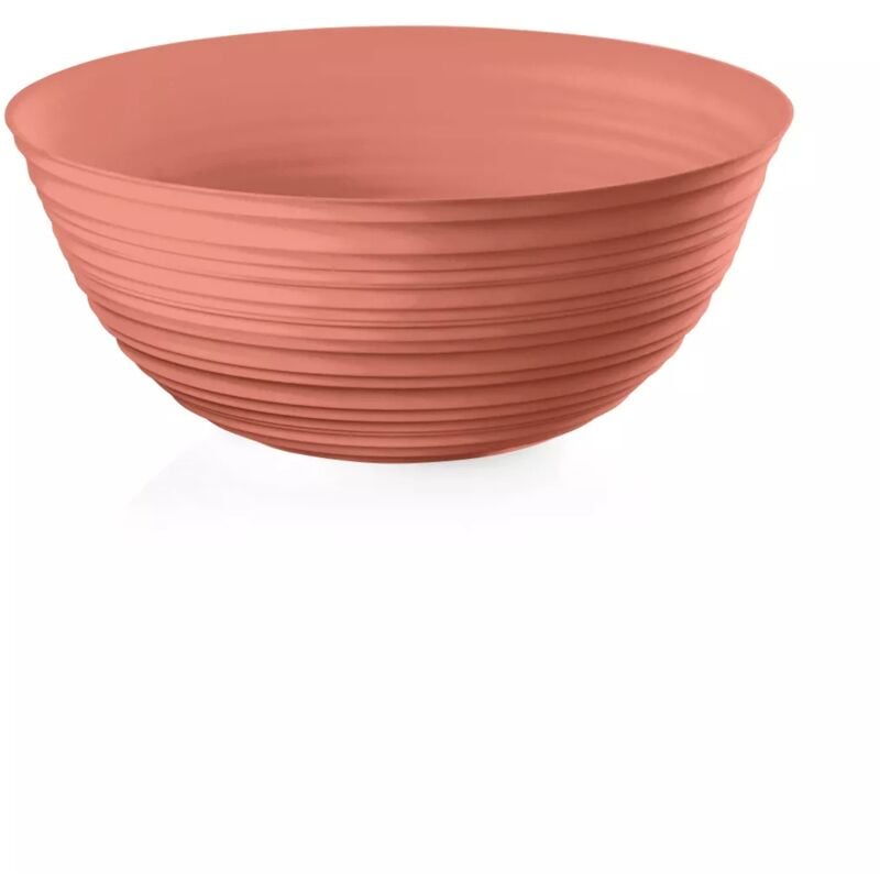 foto del prodotto contenitore xl in terracotta