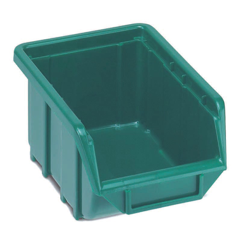 foto del prodotto contenitori ecobox 112 mm.160x250x129h