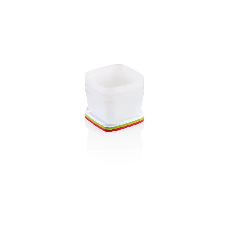 foto del prodotto contenitori igienici per freezer purity 1 lt 3 pezzi