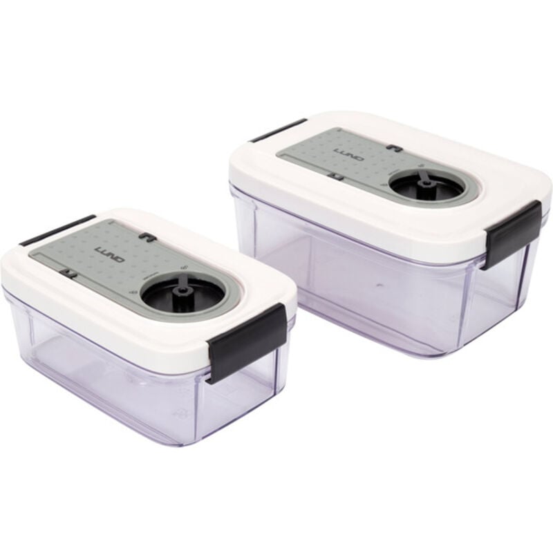 foto del prodotto contenitori sottovuoto 0,75l. 1,5l. - w-67890