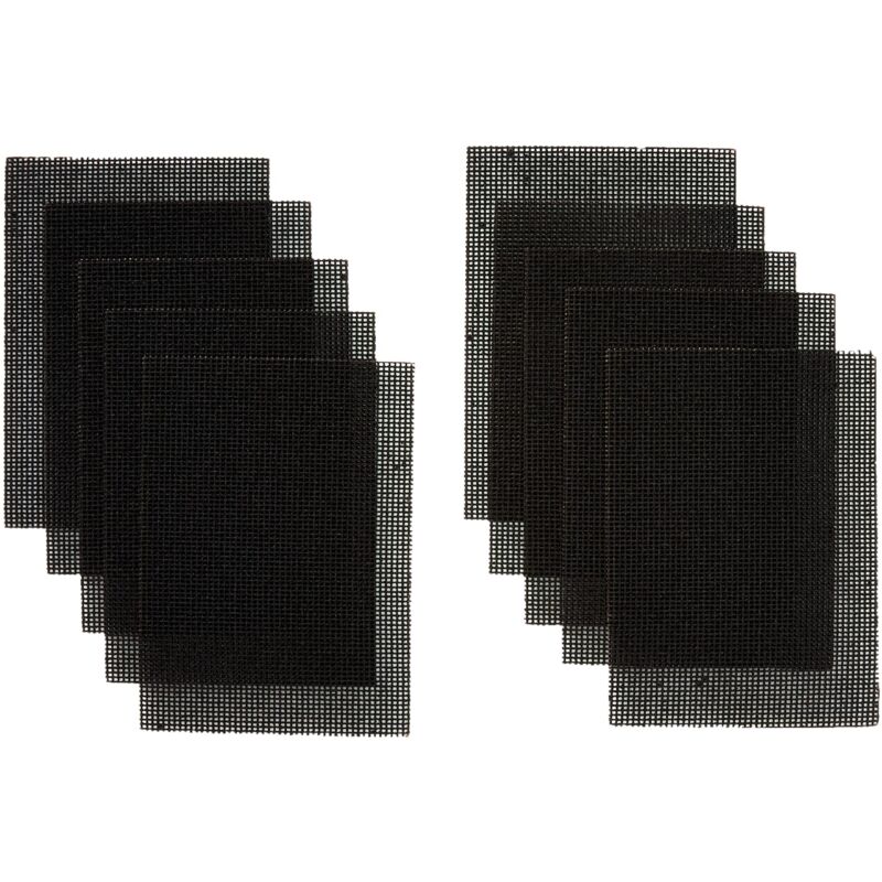 foto del prodotto contico su14sc griddle screen confezione da 10 