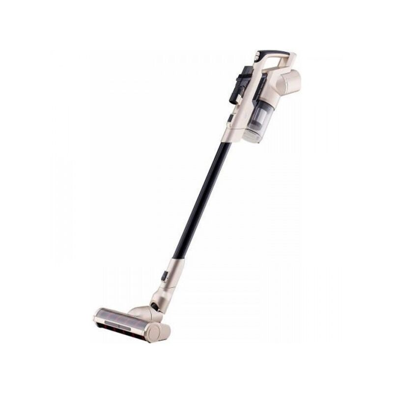 foto del prodotto continental edison aspirapolvere cevc230nc 2 in 1 72 db