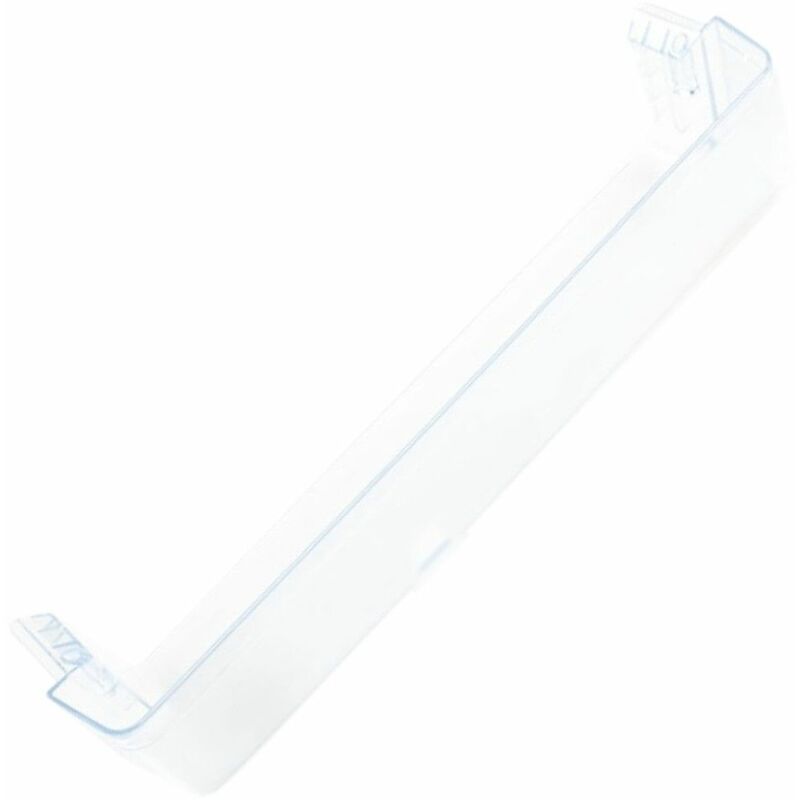 foto del prodotto continental edison balconcino mensola inferiore blu frigorifero, congelatore 4366743