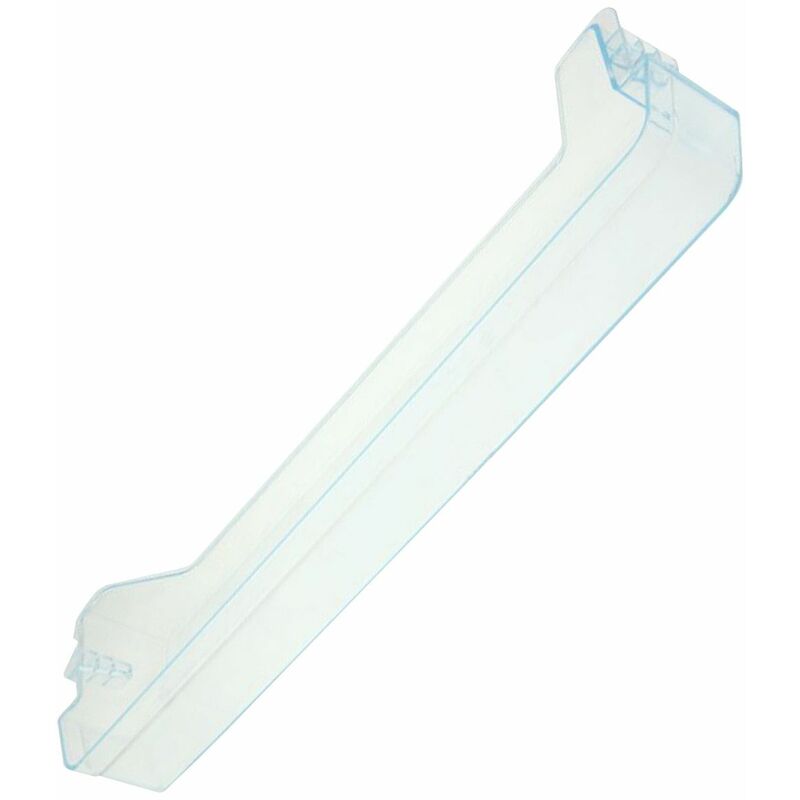 foto del prodotto continental edison balconcino superiore frigorifero, congelatore 324686