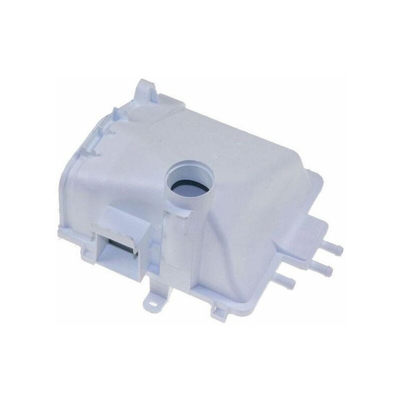 foto del prodotto continental edison contenitore erogatore detersivo lavatrice westwood 3164493662734803998