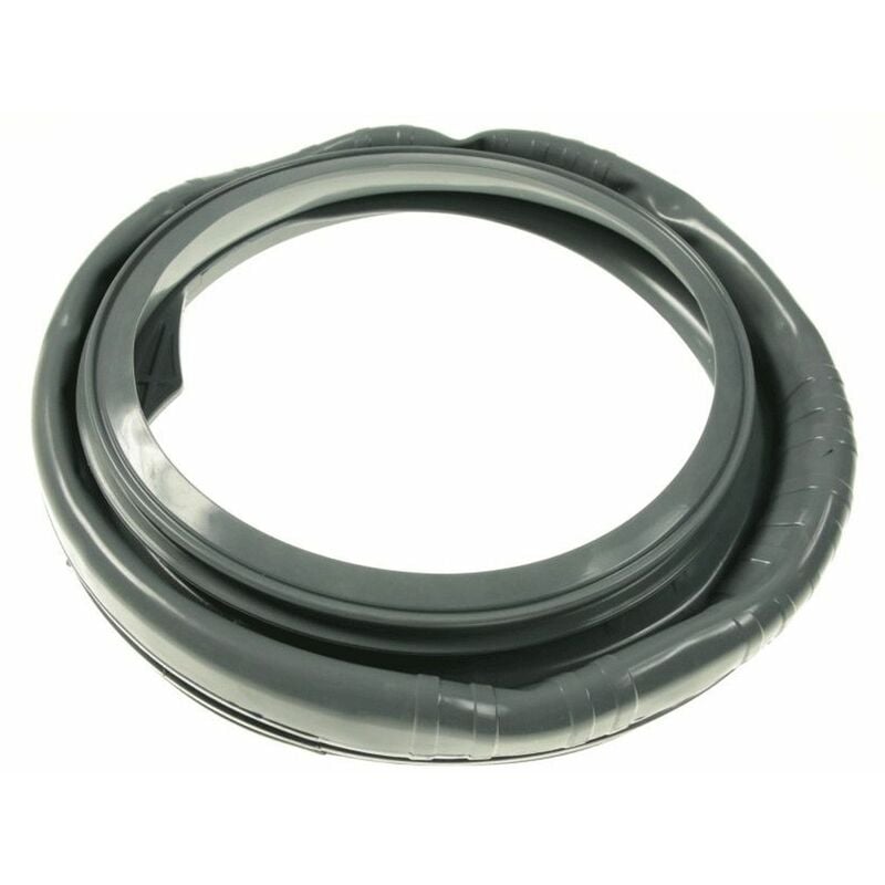 foto del prodotto continental edison guarnizione dell obl manicotto lavatrice 330166