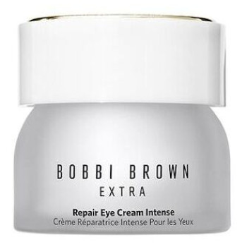 foto del prodotto contorno occhi bobbi brown extra repair intense eye cream 15 ml