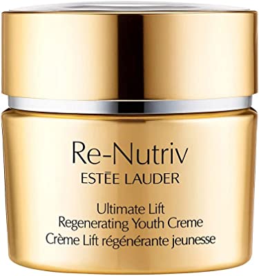 foto del prodotto contorno occhi estee lauder re nutriv ultimate lift regenerating youth