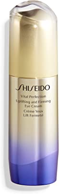 foto del prodotto contorno occhi shiseido 10116379301 vital perfection uplifting and fir