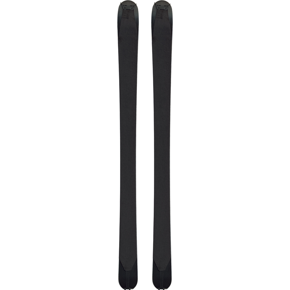 foto del prodotto contour pelli sci alpinismo guide mix 135