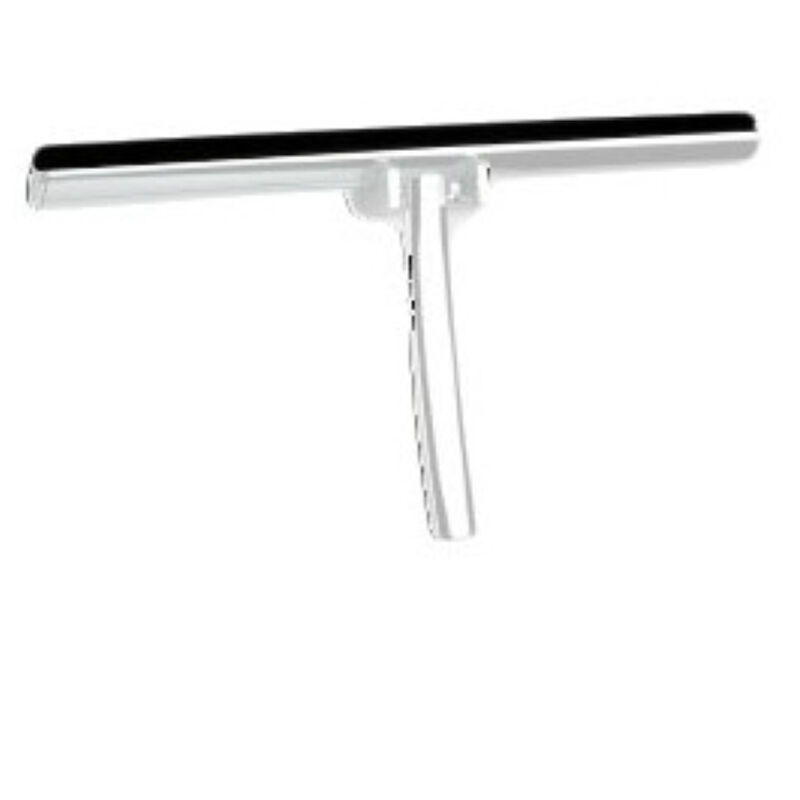 foto del prodotto contract ventosa per tergivetro nero codice prod b96520 colombo design