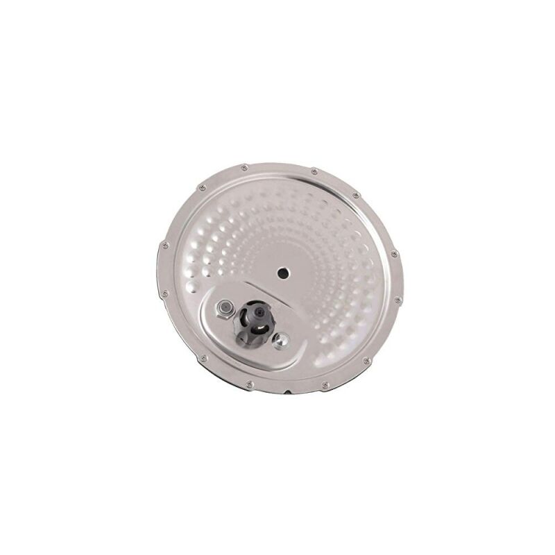 foto del prodotto contro cookeo ce7001 ce8511 ce8529 ce8558 moulinex
