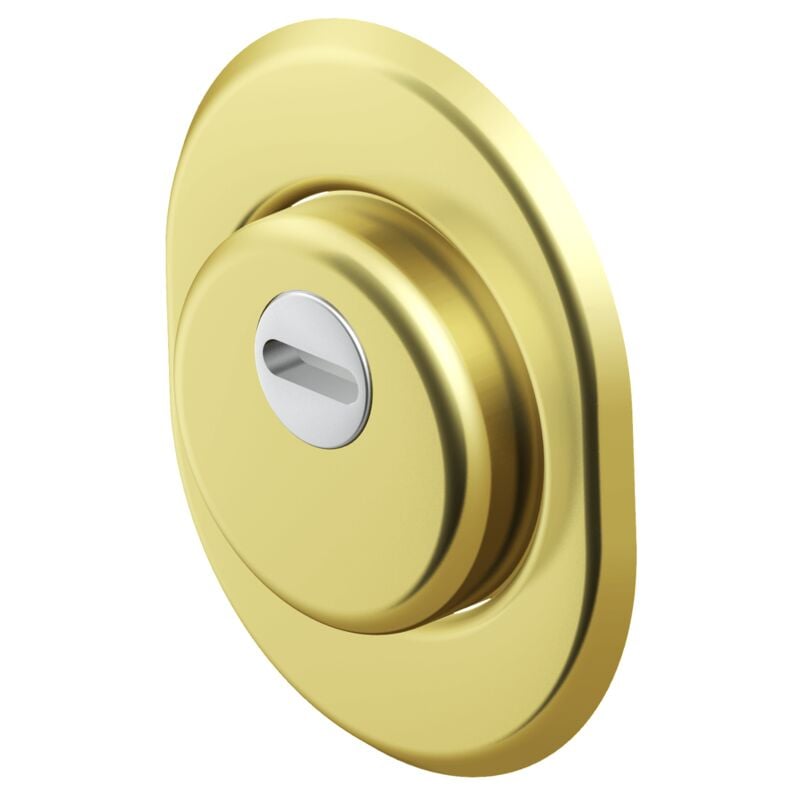 foto del prodotto contro defender cromo sat