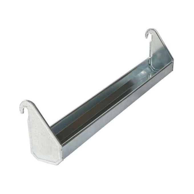 foto del prodotto contro fratelli mangiatoia gabbie polli 70cm