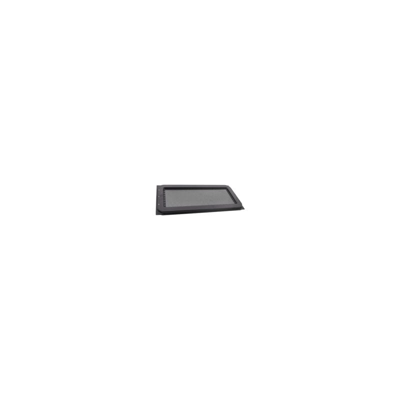 foto del prodotto contro il forno della porta del gruppo originale, stufa 5550409204 electrolux