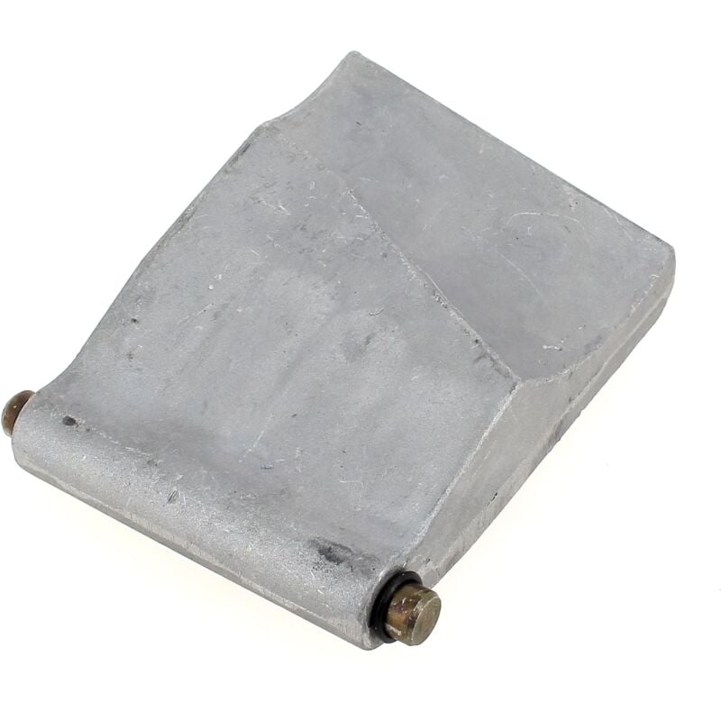foto del prodotto contro lama 2609004916 per trituratore bosch