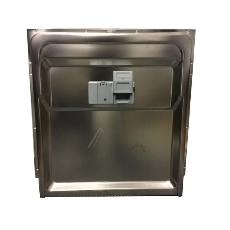 foto del prodotto contro porta con distributore detersivo ariston whirlpool hotpoint 362169 origin