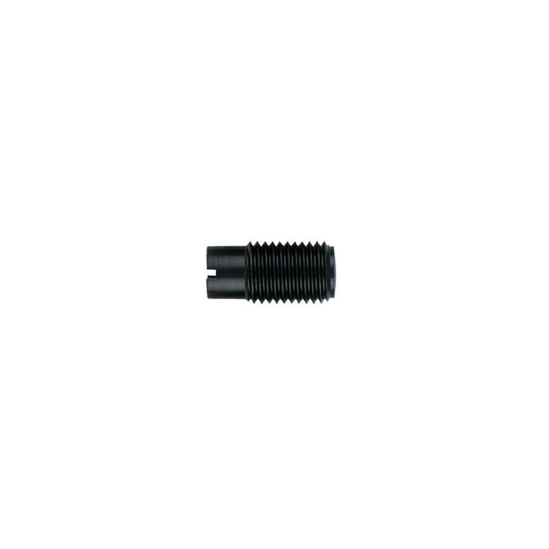 foto del prodotto contro supporto, 3,18 mm