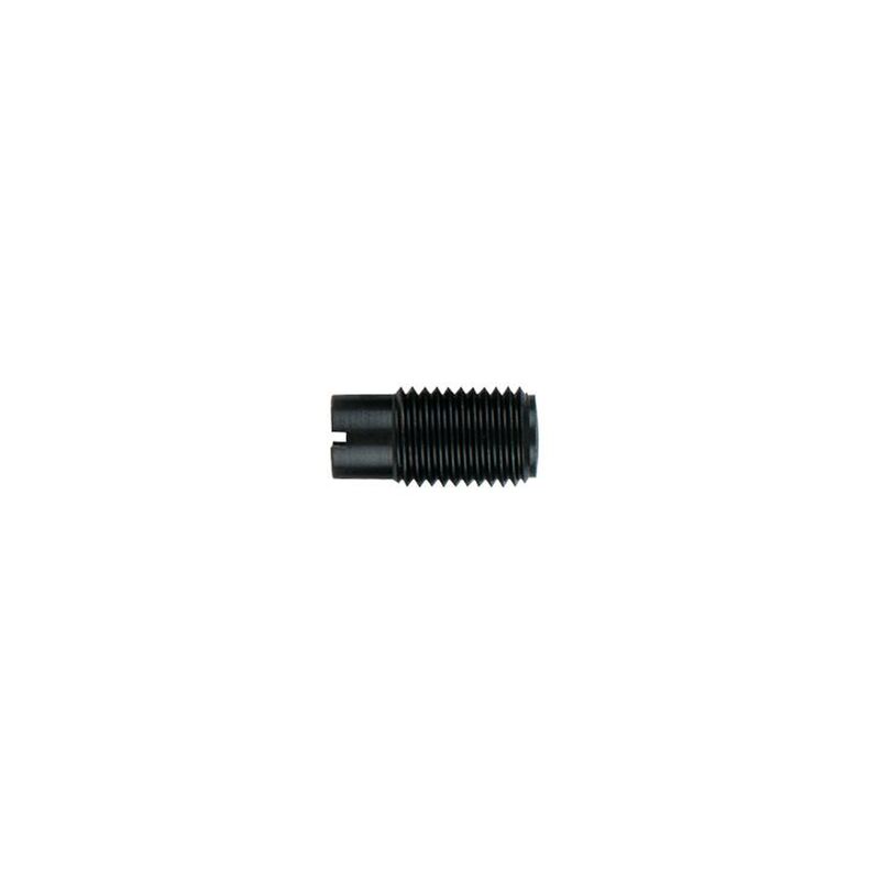 immagine 0 del prodotto contro supporto, 5,56 mm