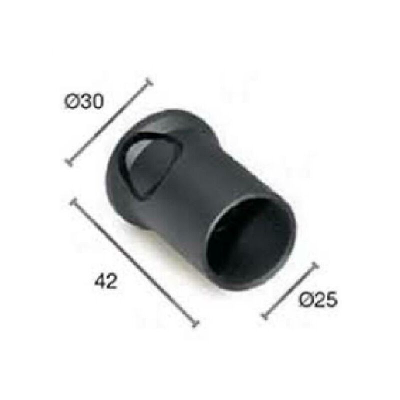foto del prodotto controcassa per ilamt i led 84349 linea light