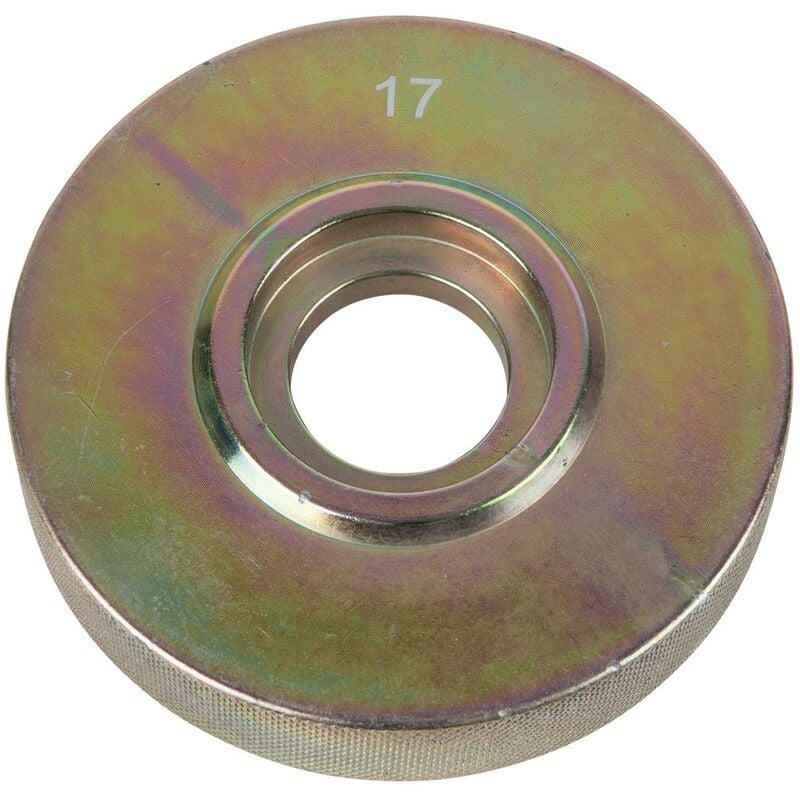 immagine 0 del prodotto controcuscinetto montaggio 108x26mm