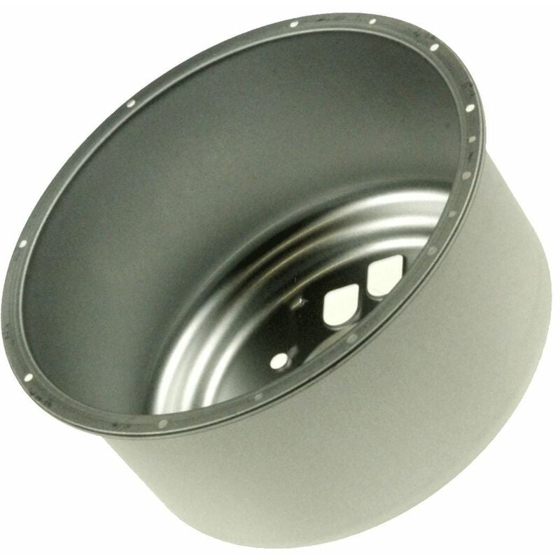 foto del prodotto controcuve cookeo vaporiere, cuocitori a vapore moulinex 4354056
