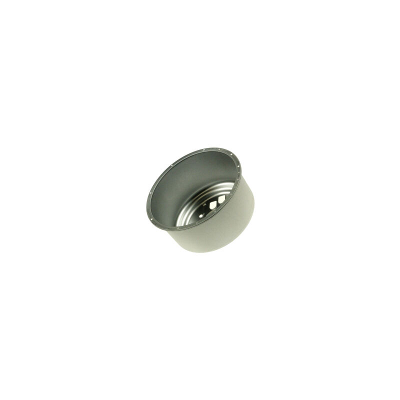 foto del prodotto controcuve cookeo vaporiere, cuocitori a vapore moulinex 43540563616360250831