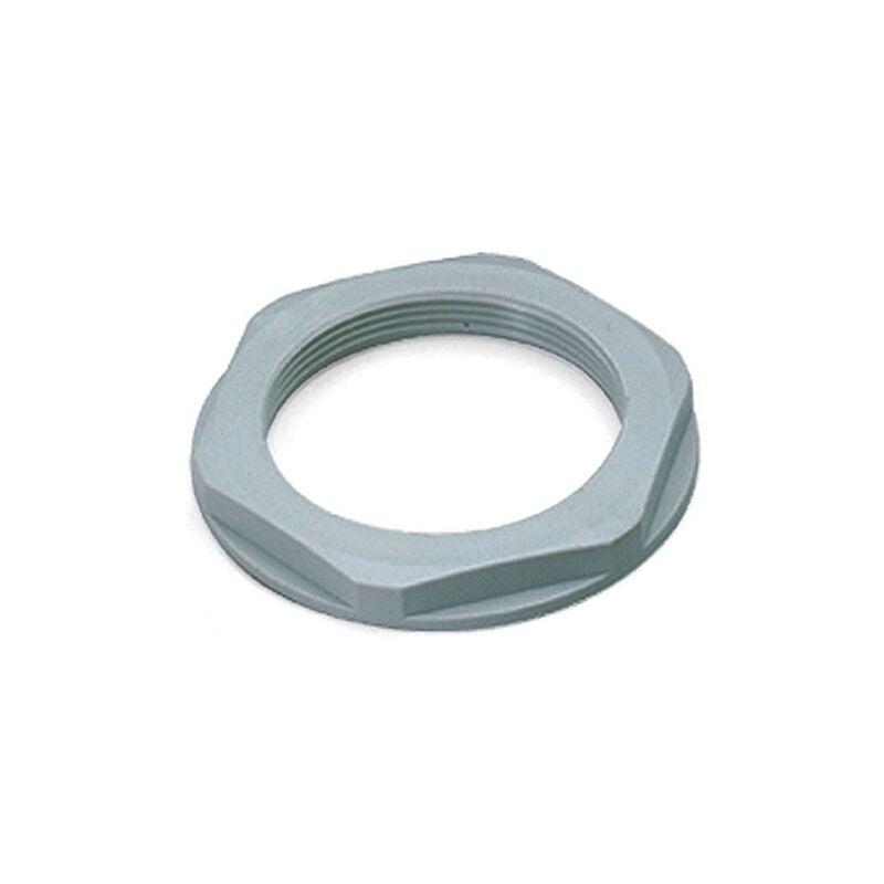 foto del prodotto controdado con collare pg16 blocco sicuro cem1142016 industriale