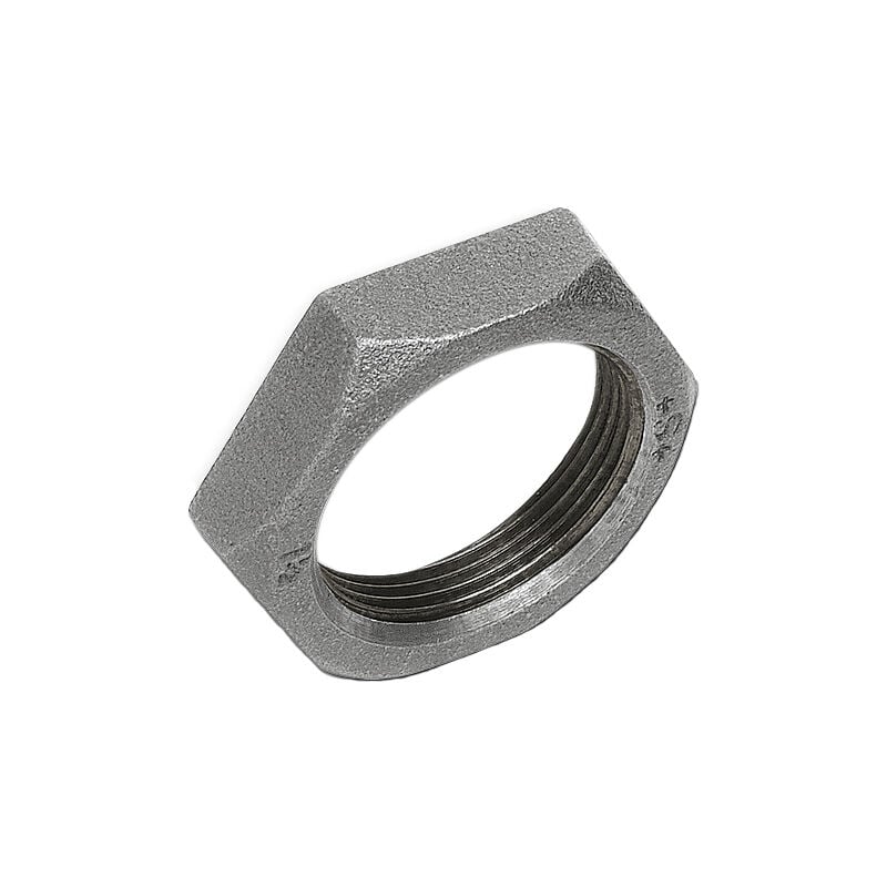 foto del prodotto controdado gh.zinc. gr.1.1 4 fig.310