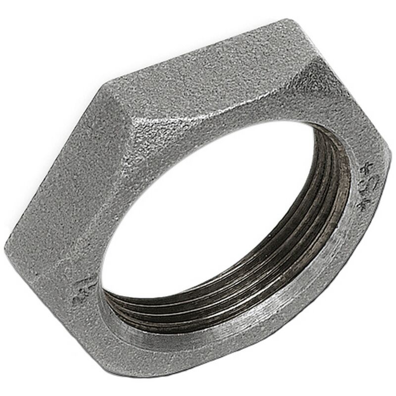 foto del prodotto controdado gh.zinc. gr.2 fig.310