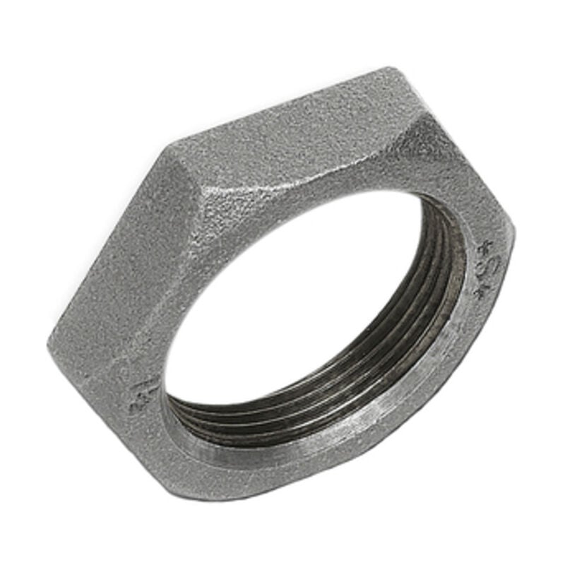 foto del prodotto controdado gh. zincata gr.1 2 fig.310. prezzo per 1 pezzo.