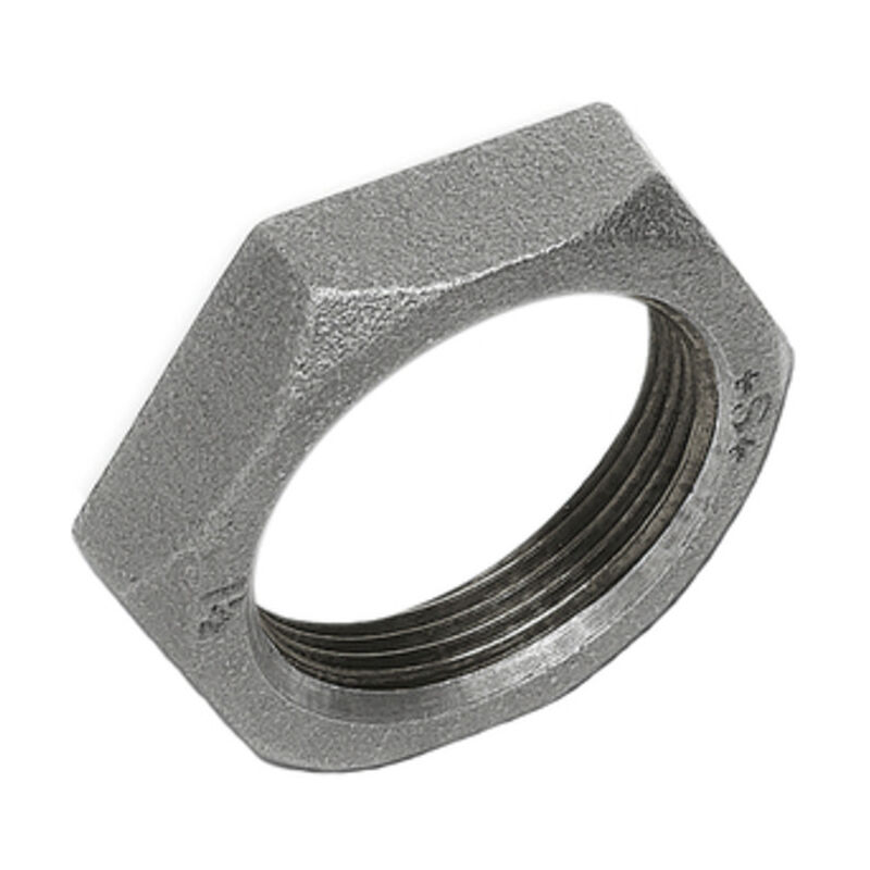 foto del prodotto controdado gh. zincata gr.3 4 fig.310. prezzo per 1 pezzo.